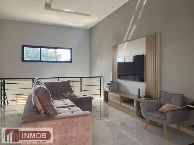 Casa aluguel em Região Imediata de Taubaté-Pindamonhangaba, Região Metropolitana do Vale do Paraíba e Litoral Norte