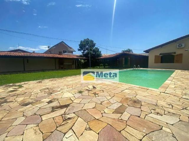 Casa aluguel em Região Imediata de Taubaté-Pindamonhangaba, Região Metropolitana do Vale do Paraíba e Litoral Norte