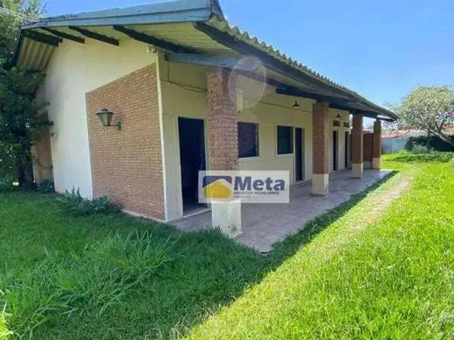 Casa aluguel em Região Imediata de Taubaté-Pindamonhangaba, Região Metropolitana do Vale do Paraíba e Litoral Norte