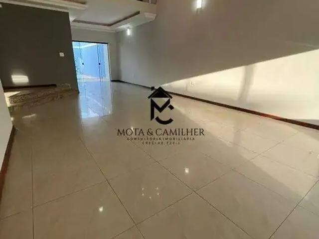 Casa aluguel em Região Imediata de Taubaté-Pindamonhangaba, Região Metropolitana do Vale do Paraíba e Litoral Norte