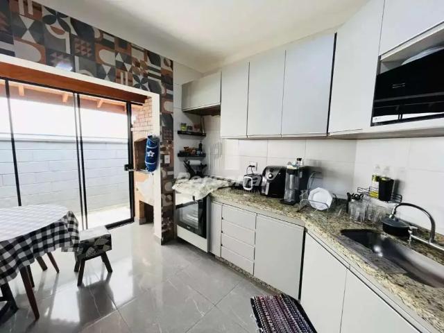 Casa aluguel em Região Imediata de Taubaté-Pindamonhangaba, Região Metropolitana do Vale do Paraíba e Litoral Norte