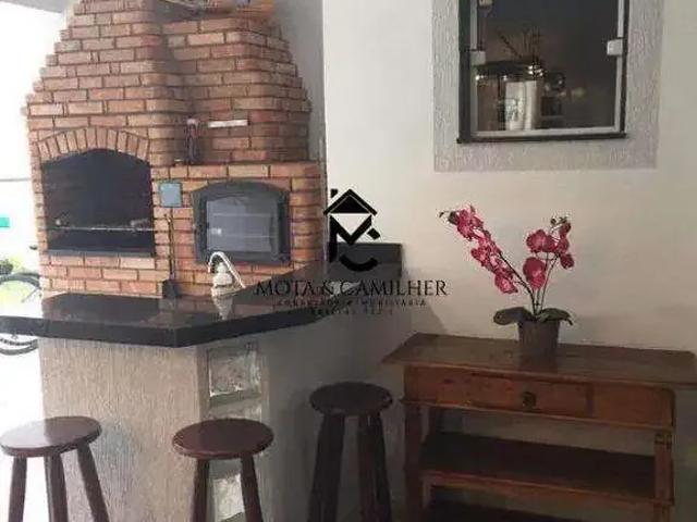 Casa aluguel em Região Imediata de Taubaté-Pindamonhangaba, Região Metropolitana do Vale do Paraíba e Litoral Norte