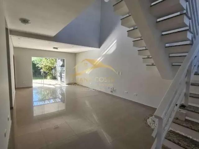 Casa aluguel em Região Imediata de Taubaté-Pindamonhangaba, Região Metropolitana do Vale do Paraíba e Litoral Norte