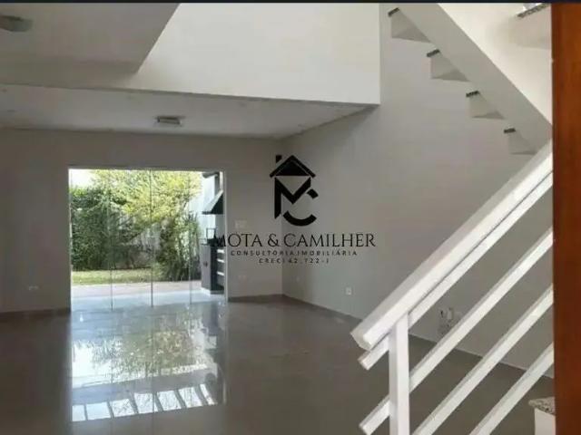 Casa aluguel em Região Imediata de Taubaté-Pindamonhangaba, Região Metropolitana do Vale do Paraíba e Litoral Norte
