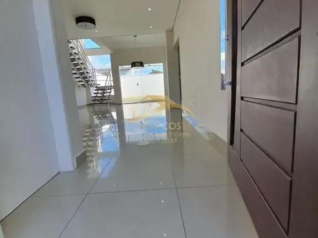 Casa aluguel em Região Imediata de Taubaté-Pindamonhangaba, Região Metropolitana do Vale do Paraíba e Litoral Norte