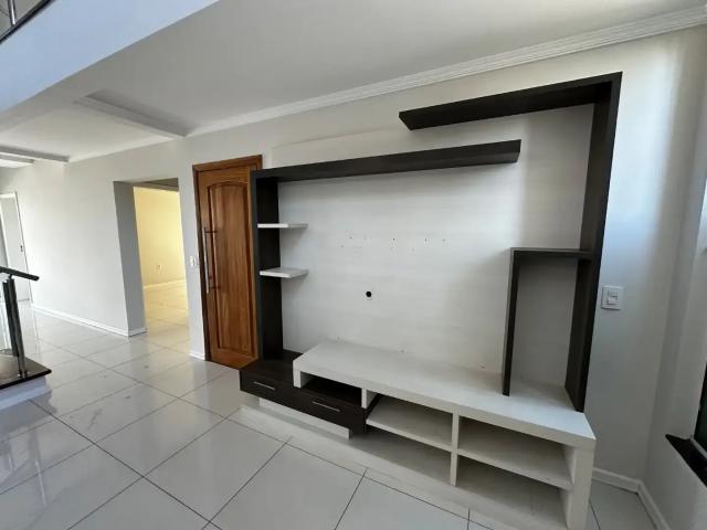 Casa aluguel em Região Imediata de Taubaté-Pindamonhangaba, Região Metropolitana do Vale do Paraíba e Litoral Norte
