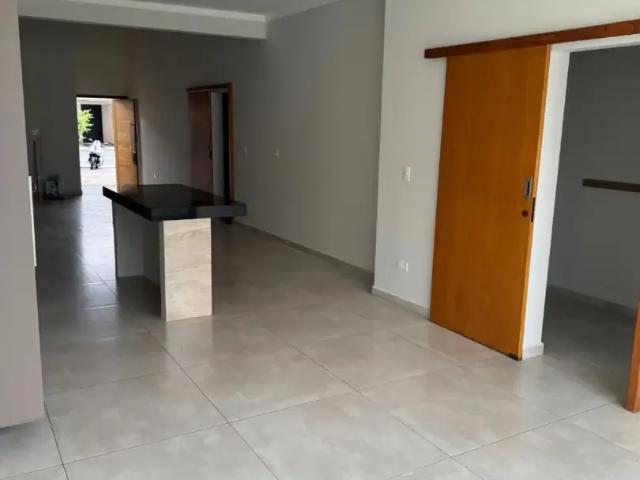 Casa aluguel em Região Imediata de Taubaté-Pindamonhangaba, Região Metropolitana do Vale do Paraíba e Litoral Norte