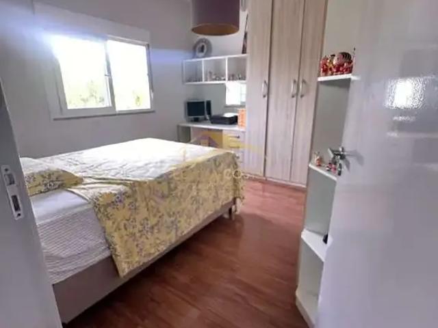 Casa aluguel em Região Imediata de Taubaté-Pindamonhangaba, Região Metropolitana do Vale do Paraíba e Litoral Norte