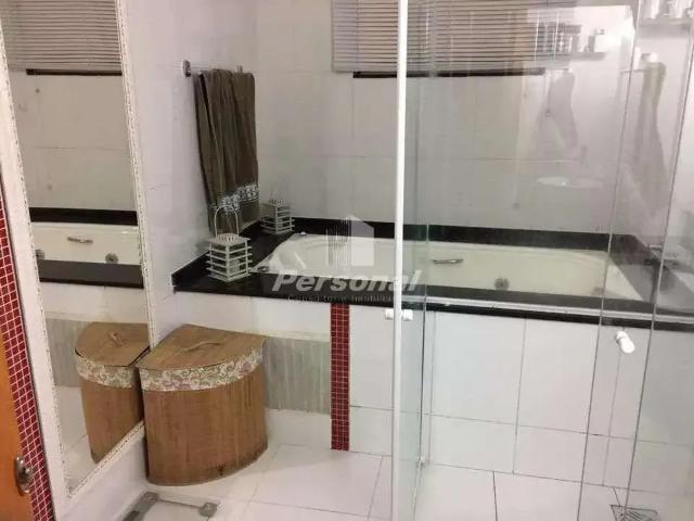 Casa aluguel em Região Imediata de Taubaté-Pindamonhangaba, Região Metropolitana do Vale do Paraíba e Litoral Norte