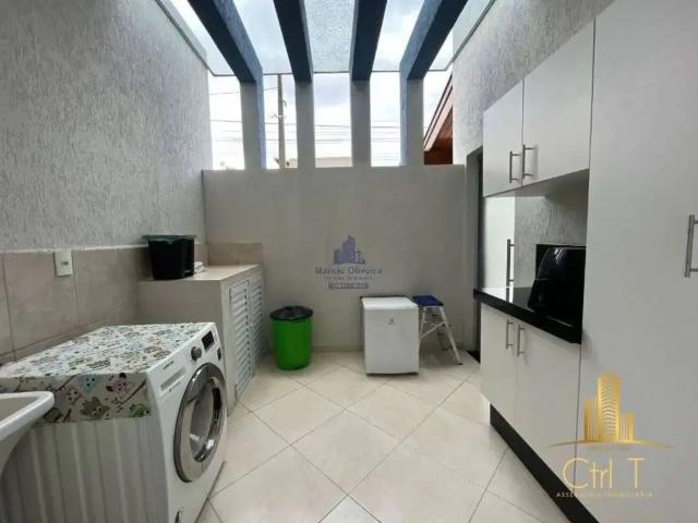 Casa aluguel em Região Imediata de Taubaté-Pindamonhangaba, Região Metropolitana do Vale do Paraíba e Litoral Norte