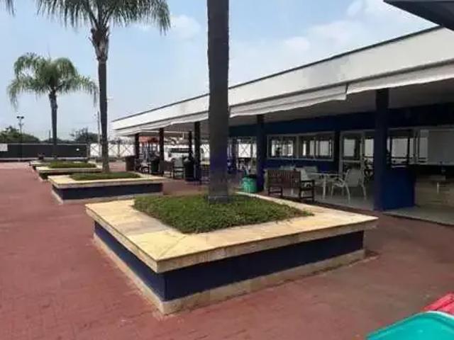 Casa aluguel em Região Imediata de Taubaté-Pindamonhangaba, Região Metropolitana do Vale do Paraíba e Litoral Norte