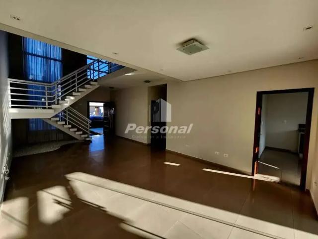 Casa aluguel em Região Imediata de Taubaté-Pindamonhangaba, Região Metropolitana do Vale do Paraíba e Litoral Norte