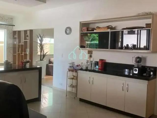 Casa aluguel em Região Imediata de Taubaté-Pindamonhangaba, Região Metropolitana do Vale do Paraíba e Litoral Norte