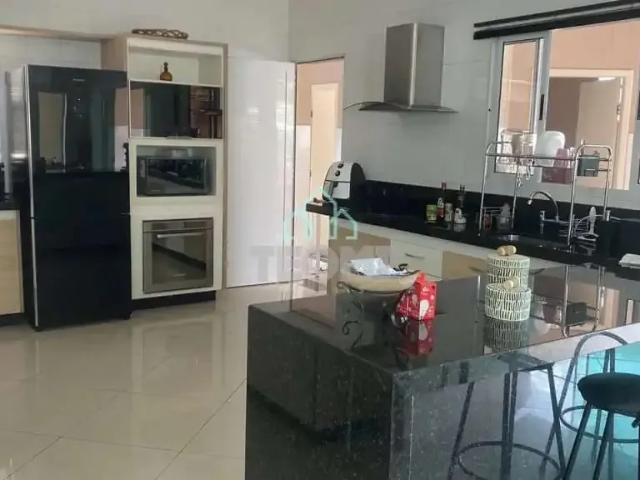 Casa aluguel em Região Imediata de Taubaté-Pindamonhangaba, Região Metropolitana do Vale do Paraíba e Litoral Norte