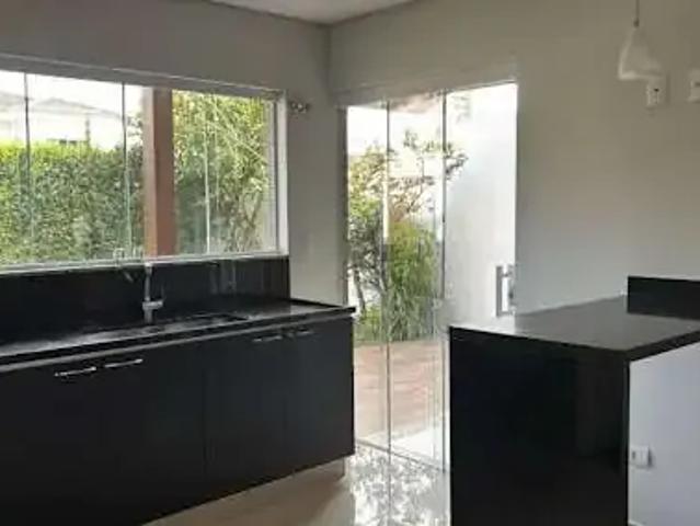 Casa aluguel em Região Imediata de Taubaté-Pindamonhangaba, Região Metropolitana do Vale do Paraíba e Litoral Norte