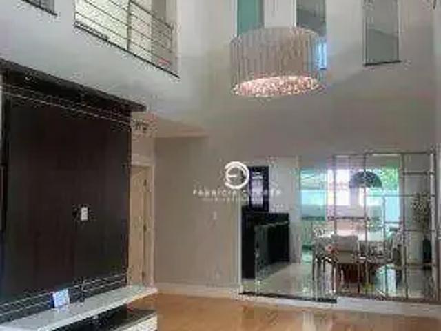 Casa aluguel em Região Imediata de Taubaté-Pindamonhangaba, Região Metropolitana do Vale do Paraíba e Litoral Norte