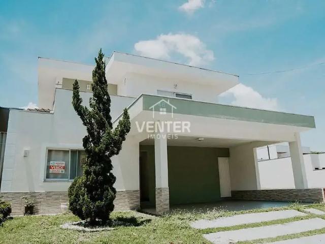 Casa aluguel em Região Imediata de Taubaté-Pindamonhangaba, Região Metropolitana do Vale do Paraíba e Litoral Norte