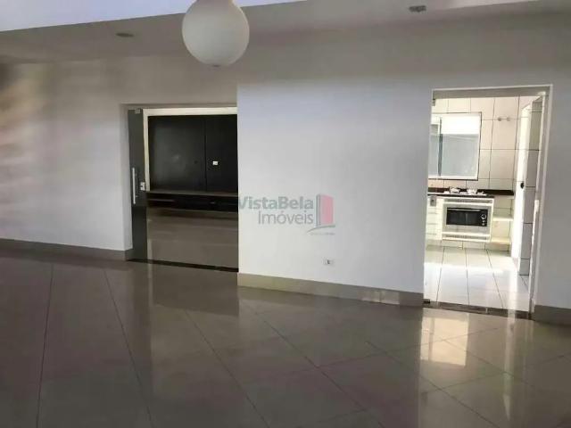 Casa aluguel em Região Imediata de Taubaté-Pindamonhangaba, Região Metropolitana do Vale do Paraíba e Litoral Norte