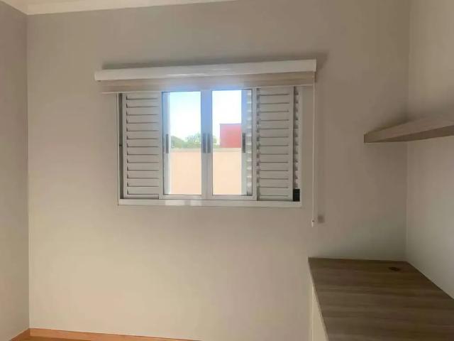 Casa aluguel em Região Imediata de Taubaté-Pindamonhangaba, Região Metropolitana do Vale do Paraíba e Litoral Norte