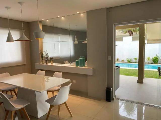 Casa aluguel em Região Imediata de Taubaté-Pindamonhangaba, Região Metropolitana do Vale do Paraíba e Litoral Norte
