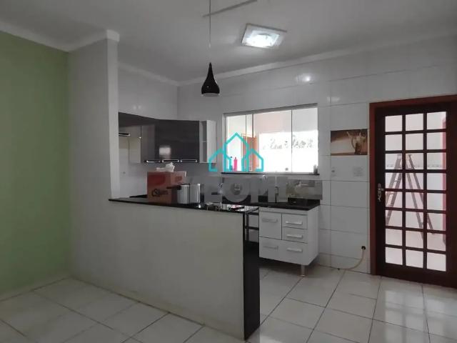 Casa aluguel em Região Imediata de Taubaté-Pindamonhangaba, Região Metropolitana do Vale do Paraíba e Litoral Norte