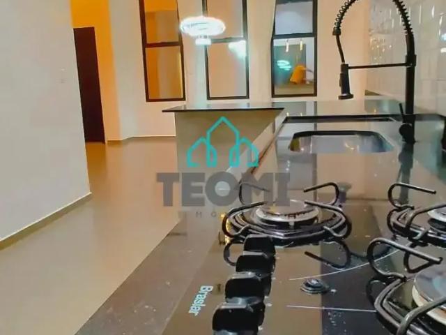 Casa aluguel em Região Imediata de Taubaté-Pindamonhangaba, Região Metropolitana do Vale do Paraíba e Litoral Norte