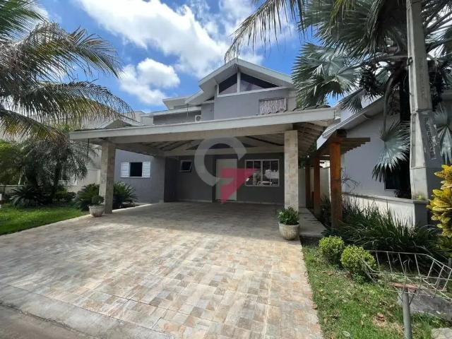 Casa aluguel em Região Imediata de Taubaté-Pindamonhangaba, Região Metropolitana do Vale do Paraíba e Litoral Norte