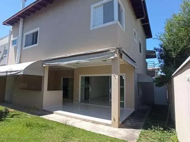 Casa aluguel em Região Imediata de Taubaté-Pindamonhangaba, Região Metropolitana do Vale do Paraíba e Litoral Norte