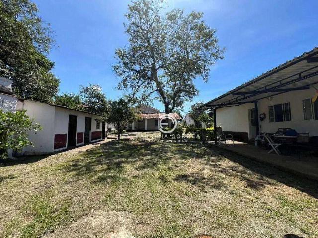 Casa aluguel em Região Imediata de Taubaté-Pindamonhangaba, Região Metropolitana do Vale do Paraíba e Litoral Norte