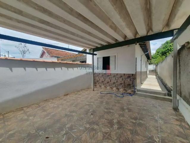 Casa aluguel em Região Imediata de Taubaté-Pindamonhangaba, Região Metropolitana do Vale do Paraíba e Litoral Norte