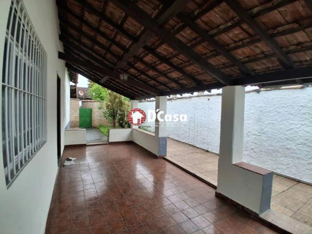 Casa aluguel em Parque das Fontes, Tremembé