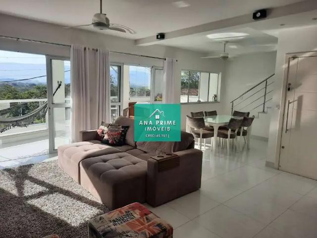 Casa aluguel em Região Imediata de Taubaté-Pindamonhangaba, Região Metropolitana do Vale do Paraíba e Litoral Norte