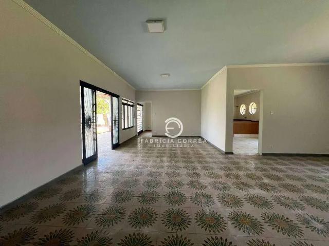 Casa aluguel em Região Imediata de Taubaté-Pindamonhangaba, Região Metropolitana do Vale do Paraíba e Litoral Norte