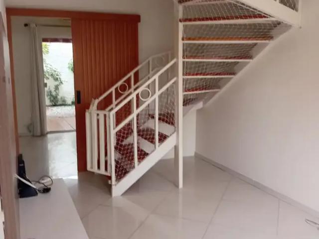 Casa aluguel em Região Imediata de Taubaté-Pindamonhangaba, Região Metropolitana do Vale do Paraíba e Litoral Norte