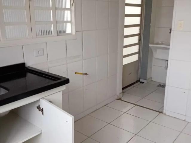 Casa aluguel em Tremembé
