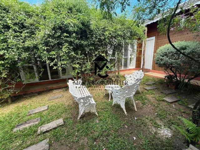 Casa aluguel em Região Imediata de Taubaté-Pindamonhangaba, Região Metropolitana do Vale do Paraíba e Litoral Norte