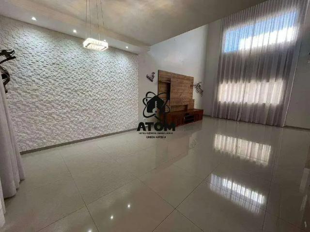 Casa aluguel em Região Imediata de Taubaté-Pindamonhangaba, Região Metropolitana do Vale do Paraíba e Litoral Norte