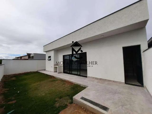 Casa aluguel em Região Imediata de Taubaté-Pindamonhangaba, Região Metropolitana do Vale do Paraíba e Litoral Norte