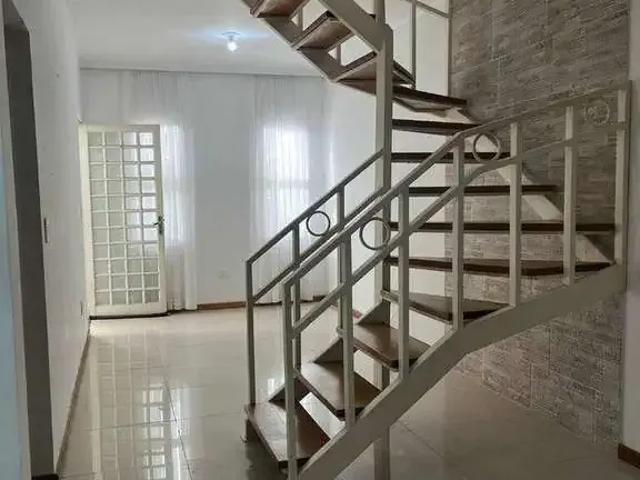 Casa aluguel em Região Imediata de Taubaté-Pindamonhangaba, Região Metropolitana do Vale do Paraíba e Litoral Norte