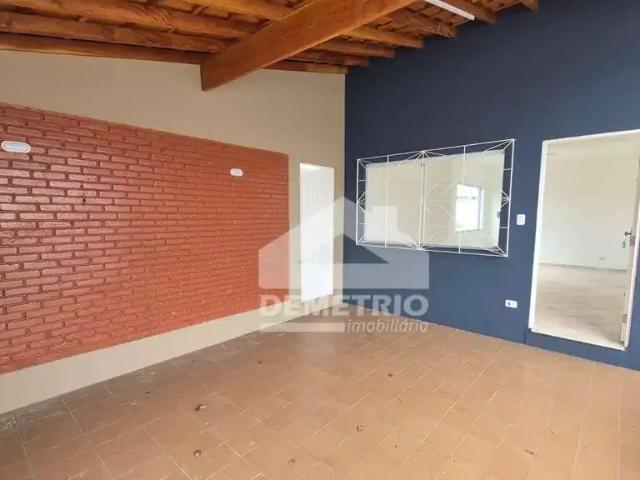 Casa aluguel em Região Imediata de Taubaté-Pindamonhangaba, Região Metropolitana do Vale do Paraíba e Litoral Norte