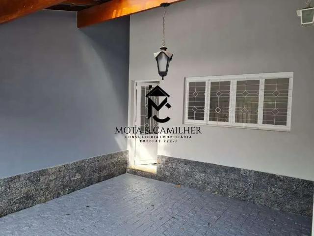 Casa aluguel em Região Imediata de Taubaté-Pindamonhangaba, Região Metropolitana do Vale do Paraíba e Litoral Norte