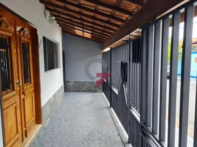 Casa aluguel em Região Imediata de Taubaté-Pindamonhangaba, Região Metropolitana do Vale do Paraíba e Litoral Norte