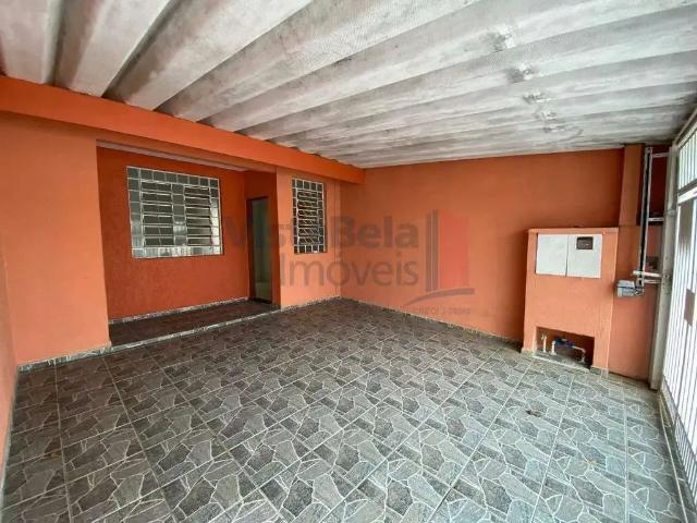 Casa aluguel em Região Imediata de Taubaté-Pindamonhangaba, Região Metropolitana do Vale do Paraíba e Litoral Norte