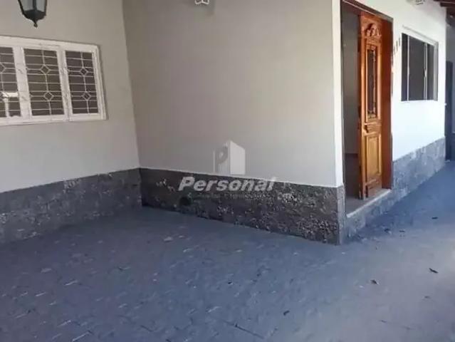 Casa aluguel em Região Imediata de Taubaté-Pindamonhangaba, Região Metropolitana do Vale do Paraíba e Litoral Norte