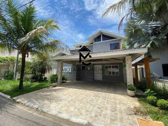 Casa aluguel em Região Imediata de Taubaté-Pindamonhangaba, Região Metropolitana do Vale do Paraíba e Litoral Norte