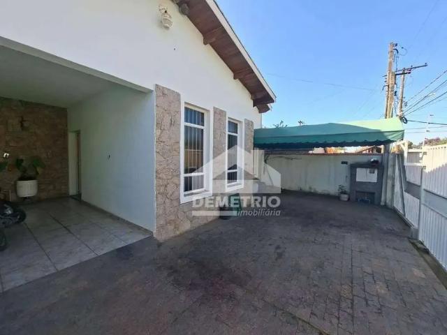 Casa aluguel em Região Imediata de Taubaté-Pindamonhangaba, Região Metropolitana do Vale do Paraíba e Litoral Norte