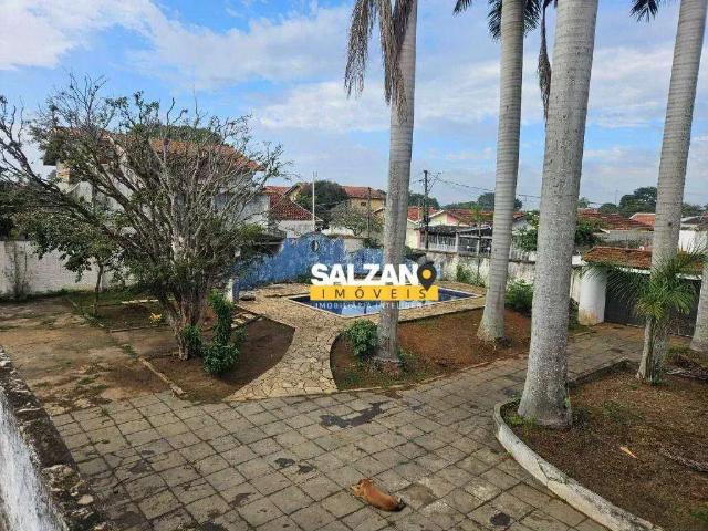 Casa aluguel em Região Imediata de Taubaté-Pindamonhangaba, Região Metropolitana do Vale do Paraíba e Litoral Norte