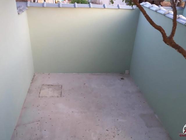 Casa aluguel em Parque das Fontes, Tremembé