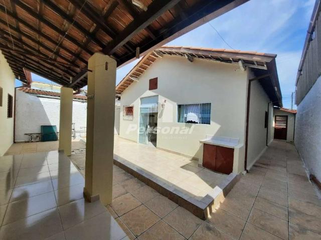 Casa aluguel em Tremembé, Jardim dos Eucaliptos
