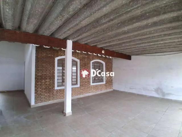 Casa aluguel em Região Imediata de Taubaté-Pindamonhangaba, Região Metropolitana do Vale do Paraíba e Litoral Norte